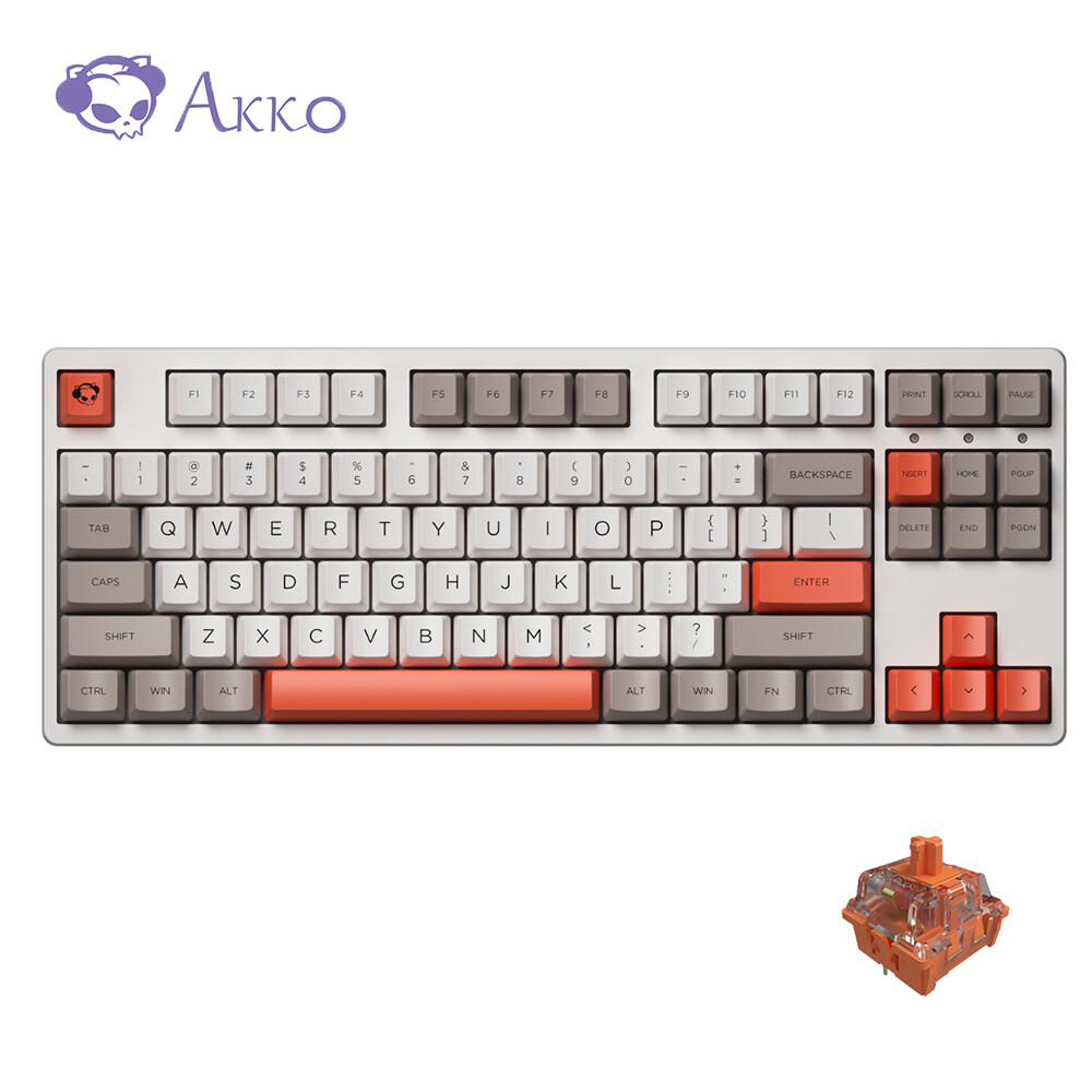 Akko asr pro 75. клавиатура akko classic. Akko v3 pro. Akko 5108s. Akko 3089 drakula клавиатура.