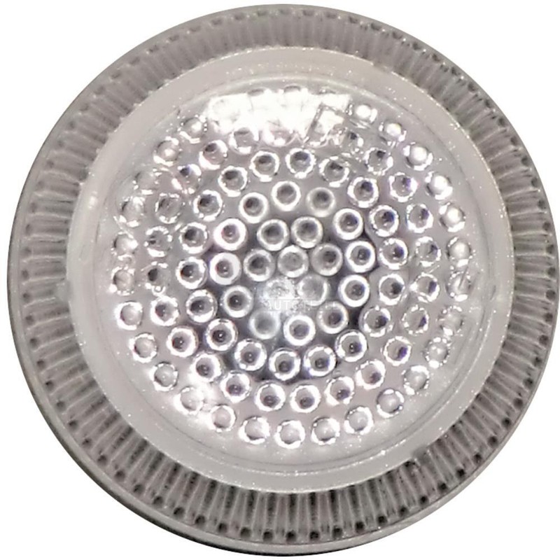 Blinkleuchte Seitlichereinbau Beidseitig FÃ¼R Ford Tourneo Courier Kombi