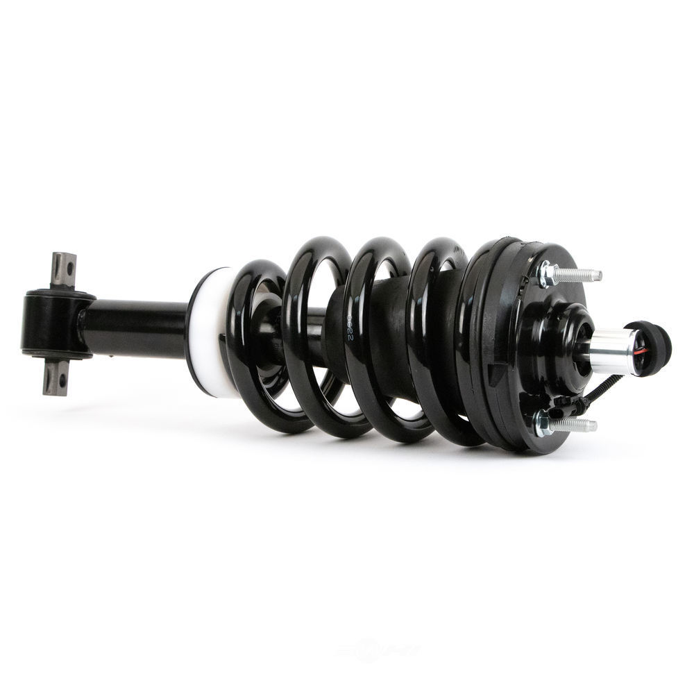 Arnott Complete Front Coil-Over Strut For Chevrolet GMC