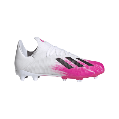 adidas fg 19.3