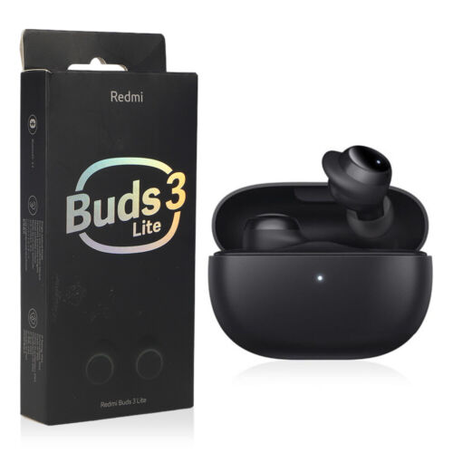 Bluetooth 5.2 W/mic