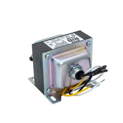 Functional Devices TR150VA001 Transformer and Integral Circuit Breaker