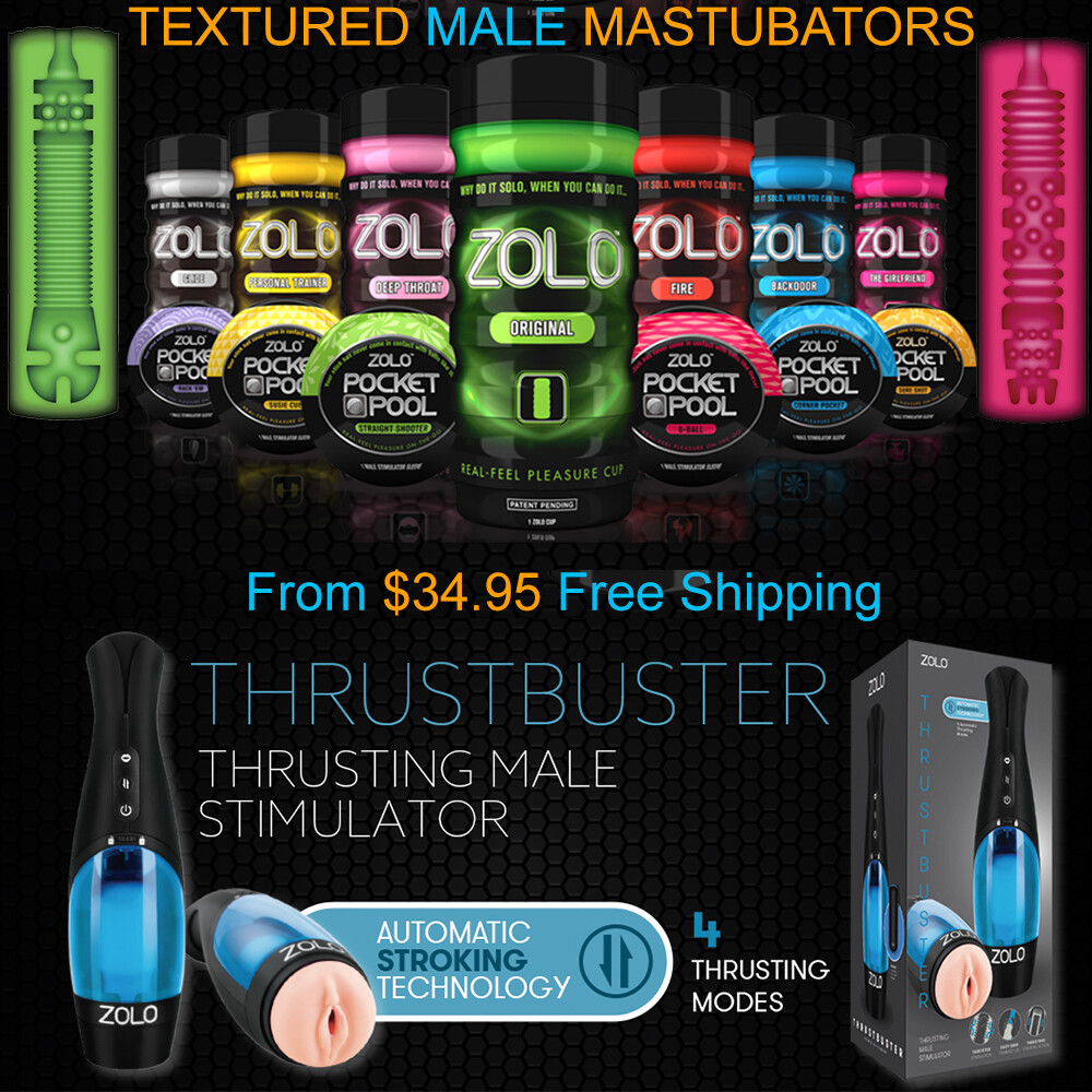 Satisfyer Backdoor Lover USB Rechargeable Anal Plug Vibrator Butt ...