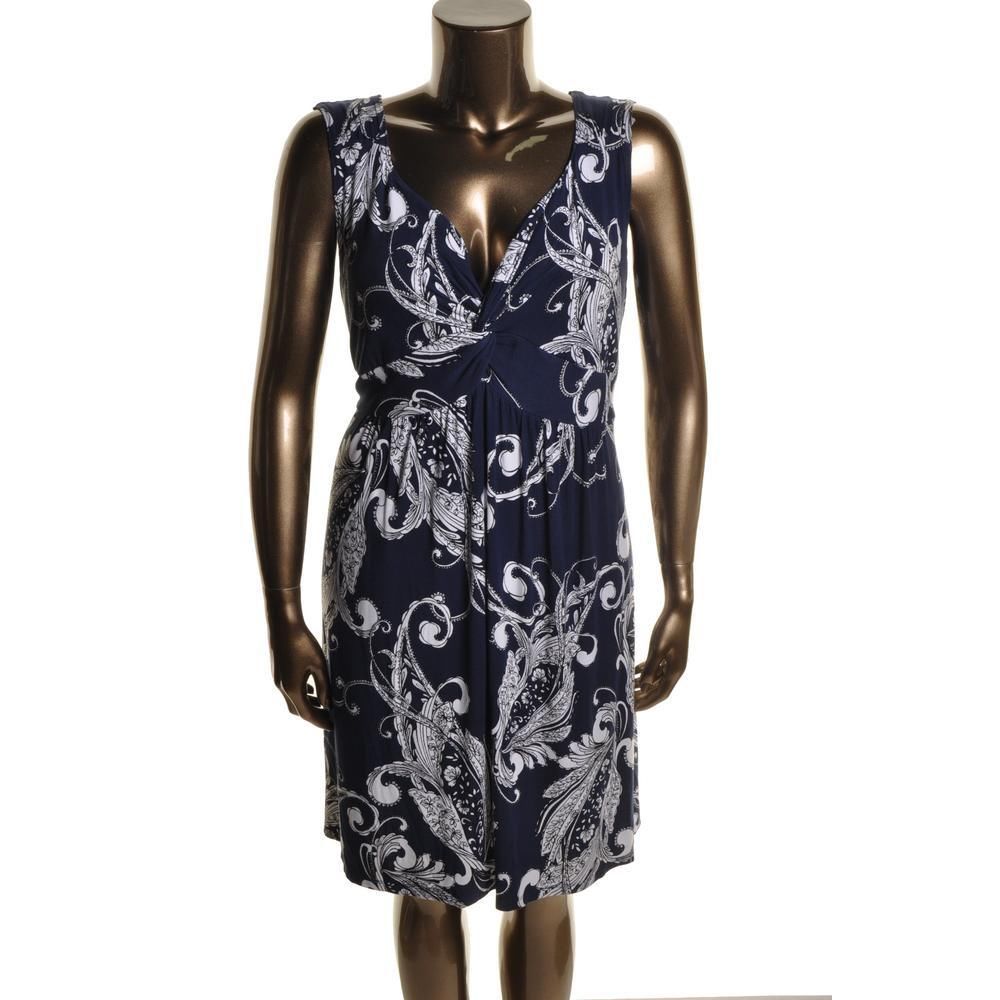 Style&co. Women's Dresses