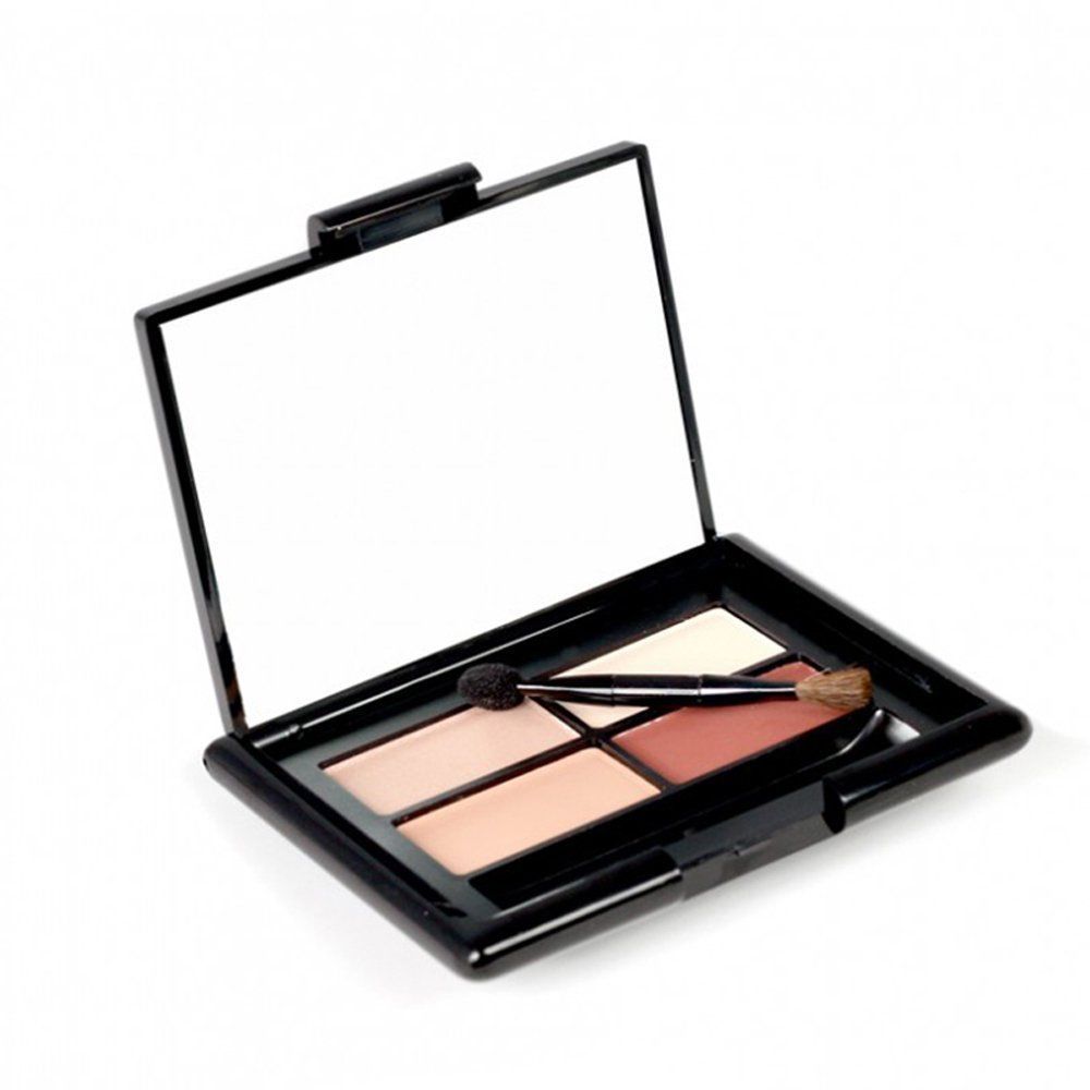 Eyeshadow Eye Shadows