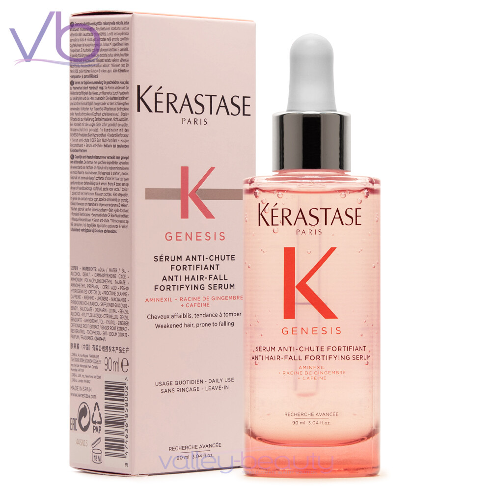 Loreal сыворотка дерма генезис. Kerastase serum anti - chute fortifiant. генезис сыворотка для лица отзывы. Loreal сыворотка для лица магнит косметик. мгновенная сыворотка для лица от морщин.