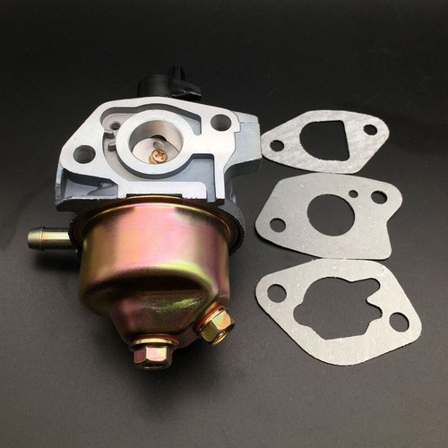 Oem Carburetor Carb W/ Gasket For Cub Cadet, Troy Bilt, Mtd 95114423