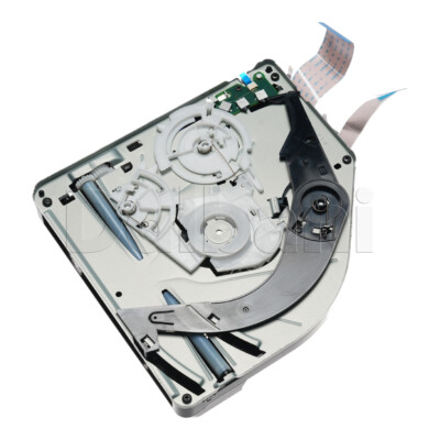 その他 disc Ps5 Original PS5 Optical Drive Disc Drive Replacement V3.0