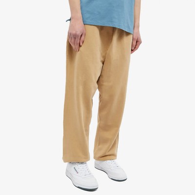 

Брюки Carhartt WIP Nelson Мужское пыльный Гамильтон коричневый, Бежевый, Carhartt WIP Nelson Pants