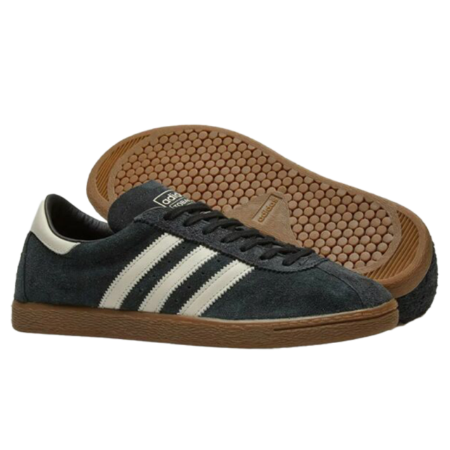 Necesitar Indígena Sociable adidas Tobacco Sneakers for Men for Sale | Authenticity Guaranteed | eBay