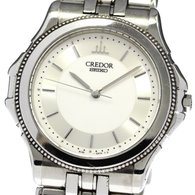 Seiko 8j81 deals