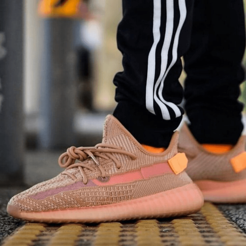 common projects bball 90