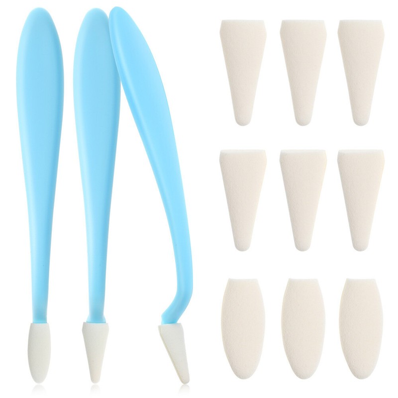  Souligner Grattoir De MÃ©Lange Croquis Gomme Ã Dessin Spatule