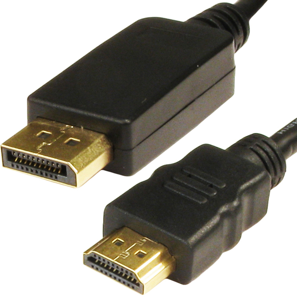 Hdmi 2. Hdmi разъем на мониторе. Экраны hdmi. Переходник finepower displayport - hdmi. Экраны hdmi.