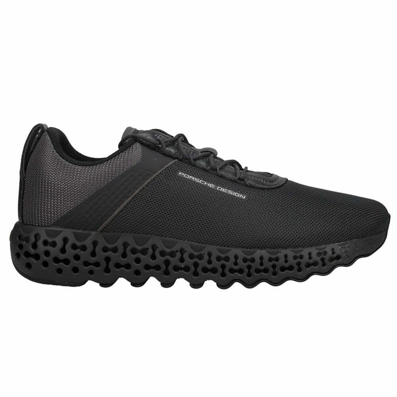 puma porsche design