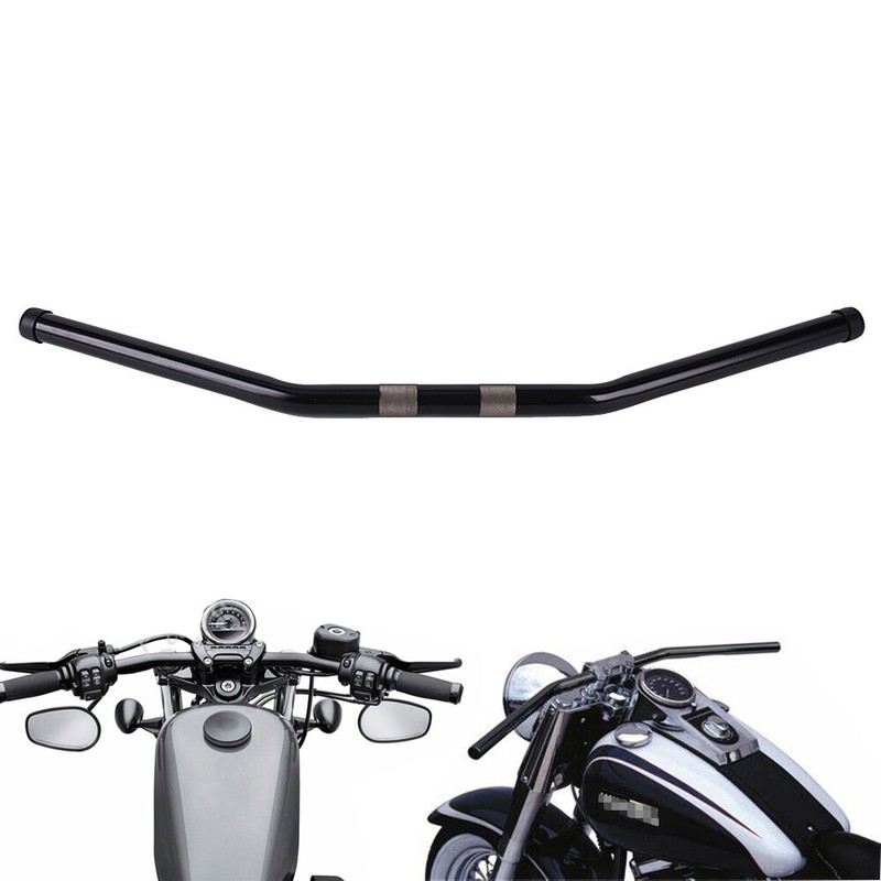 ドイツ製 ケトラー ペダルカー ホットロッド　ビンテージ ドイツ製 ケトラー ペダルカー ホットロッド ビンテージ