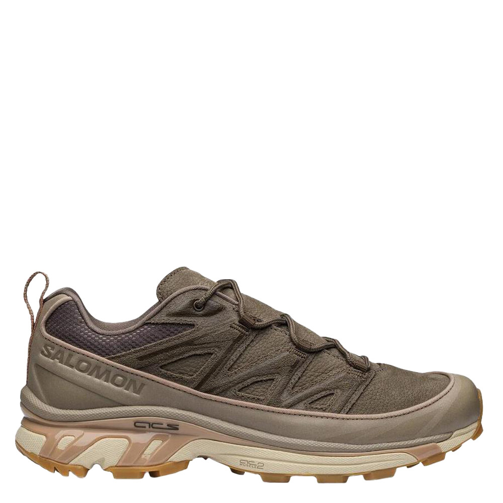 Salomon Sneakers for Men