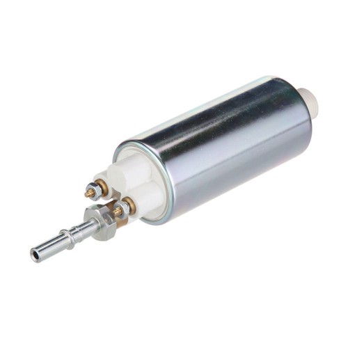 Maho* Mercury OEM 14360A Re-Man Fuel Pump 40hp 98766-C1 2 Barb Non