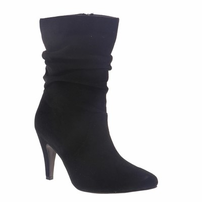 

Женские ботинки Beacon Sheila