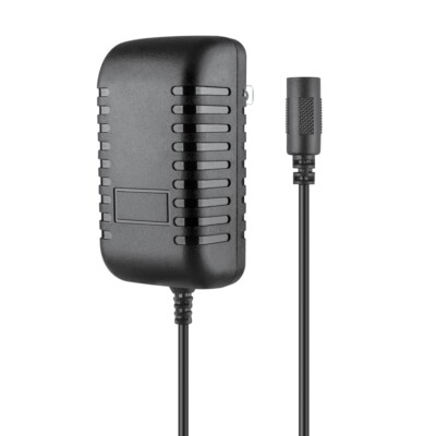 AC Adapter Female Plug For Dell SoundBar Speaker AS500 AS501 AX510 Power Supply