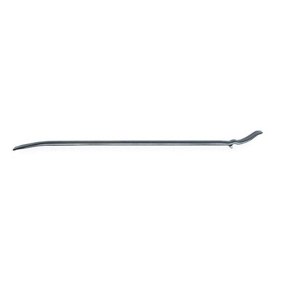 KEN-TOOL 34747 Mt and Demount Tool,36 In,3/4 In Stk,Stl 2WFG1