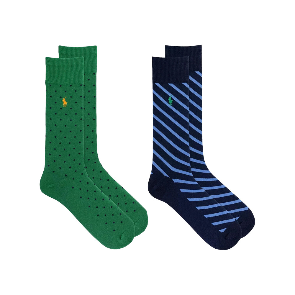 Men's Socks