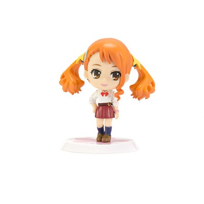 172 Best Anohana Images On Pholder Anohana Awwnime And Animemes Images, Photos, Reviews
