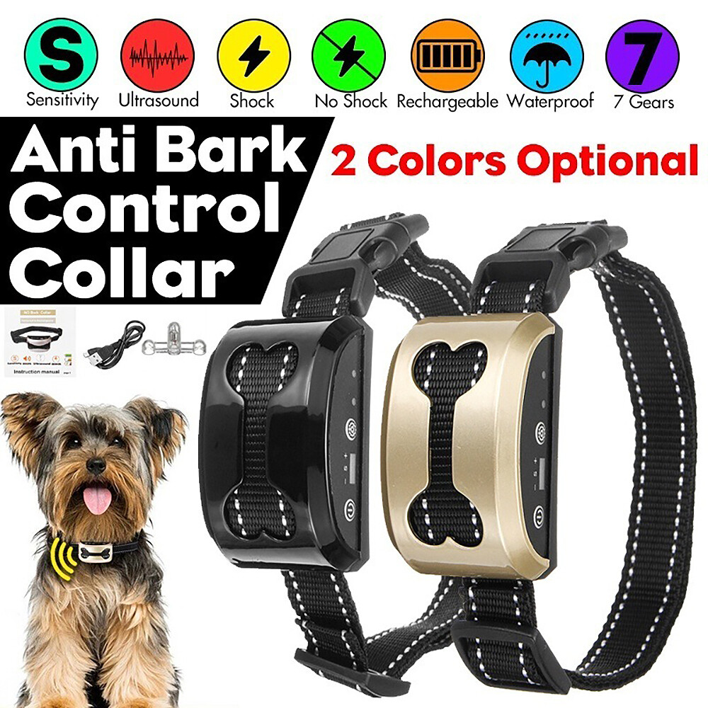 e collar vibration only