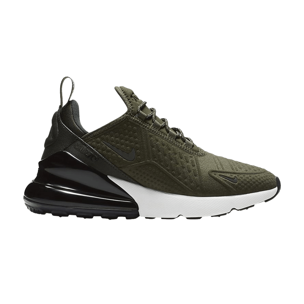 air max 270 special