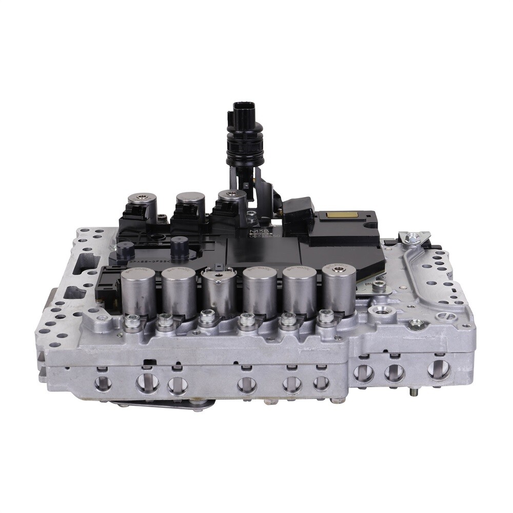 $_57.JPG?set_id=880000500F