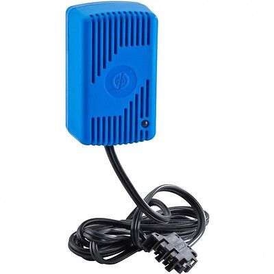 12 Volt Peg Perego Quick Charge Charger [IKCB0082]