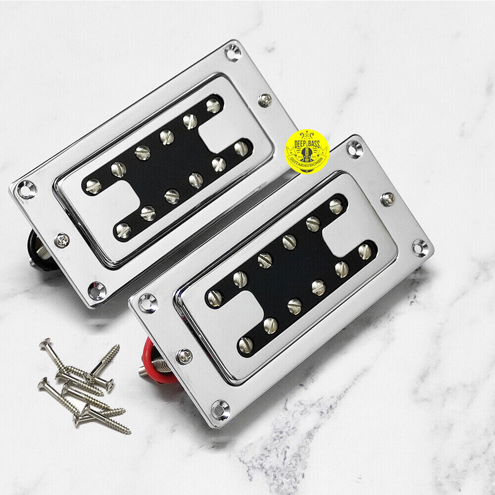 エレキギター用pickup $_10.JPG?set_id=880000500F