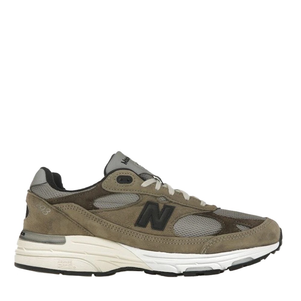 New Balance Sneakers for Men