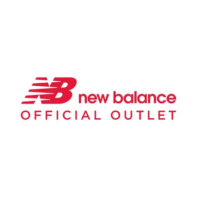 nb hoops graphic