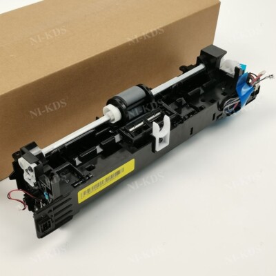 JC93-01564A Paper Pickup Assy for HP Laser 150a 150nw MFP 178nw 179fnw