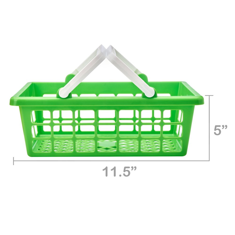 Kid Connection Play Food Set, 100 Pieces