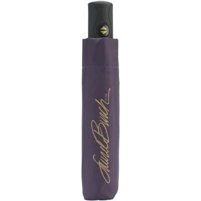 Laurel Burch Compact Umbrella 42