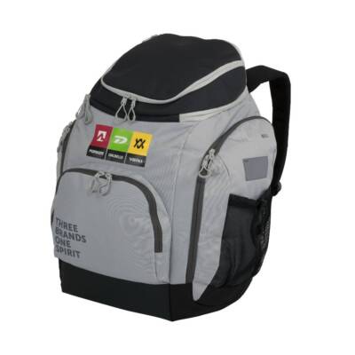 2023 Volkl Race Team MDV Medium Backpack
