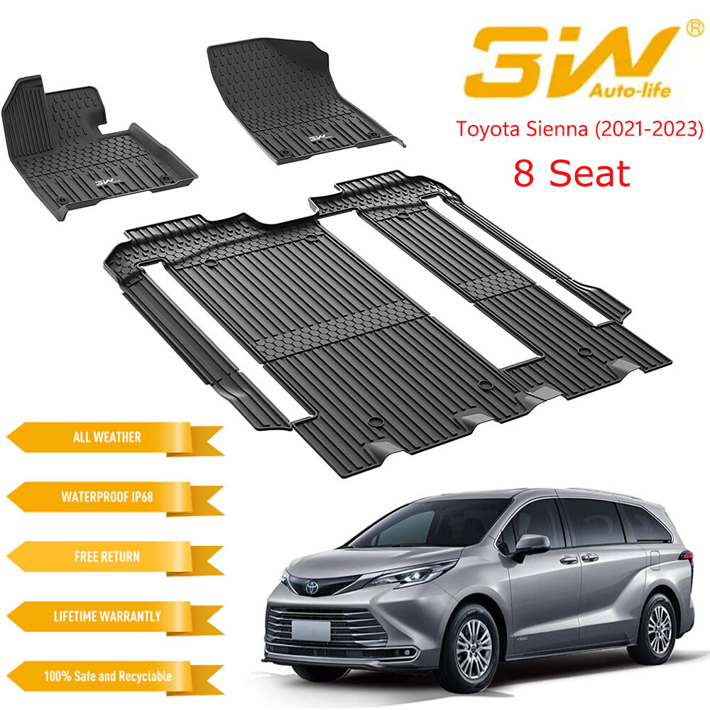 MIN-NANO Vehicle rugmat ミンナノ MIN-NANO VEHICLE RUG ラグ マット ミンナノ 未使用 - メルカリ