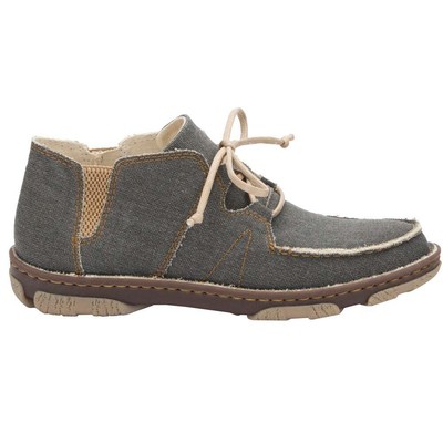 

Мужские коричневые повседневные ботинки Tony Lama Nudo Chukka TLC111, Коричневый, Tony Lama Nudo Chukka