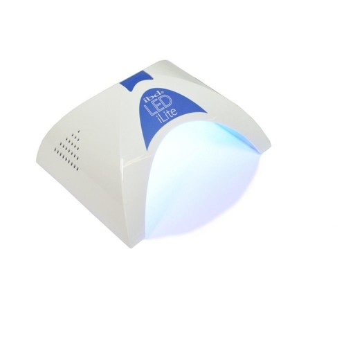 Ibd Jet5000 Two Handed UV Lamp Free Shipping | eBay
