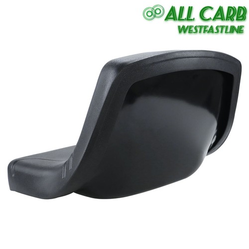 High Back  Universal  Lawn and Garden Tractor Mower  Seat  For John Deere