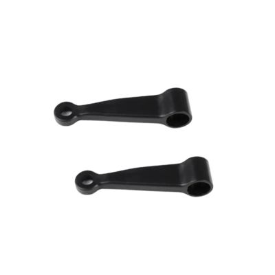 Flywing FW200 DFC Linkage