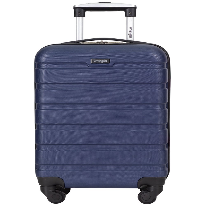 20 inch Carry-On Luggage Hardside Spinner Wheels Lightweight Carry Travel