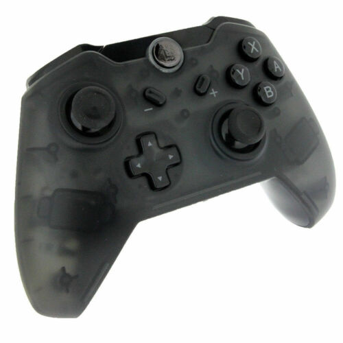 Volante Logitech G920 com pedal + Câmbio Driving Force Shifter para X-box -  Le biscuit