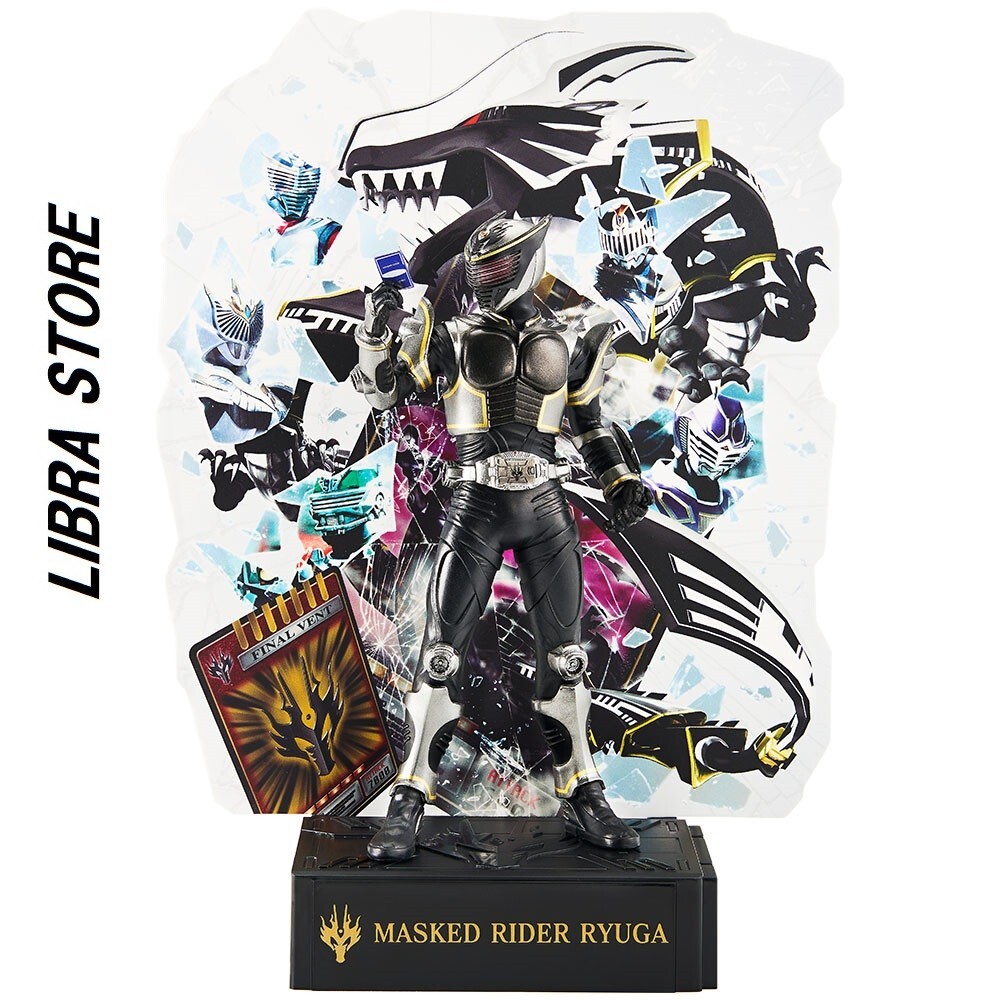 【未使用】キグナス氷河 20th Anniversary Ver. CYGNUS HYOGA [NEW BRONZE CLOTH] -GOLDEN LIMITED EDITION