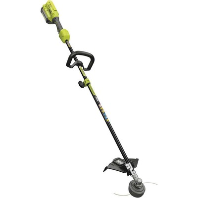 ryobi ry40204a