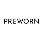 pre_worn 的用户个人档案