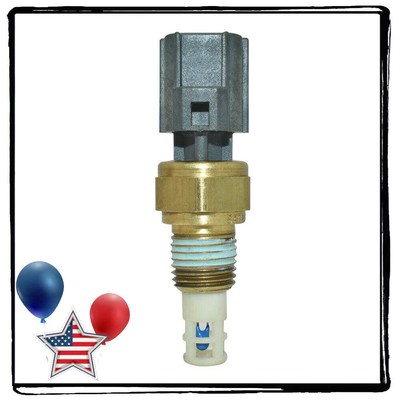 1X Temperature Sensor For Chrysler Cirrus Dodge Jeep Mitsubishi Eclipse 56027872
