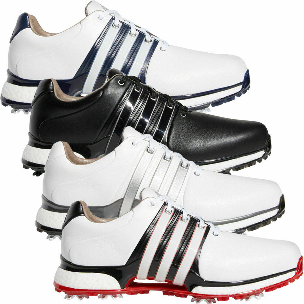 chaussure adidas impermeable chaussure adidas impermeable